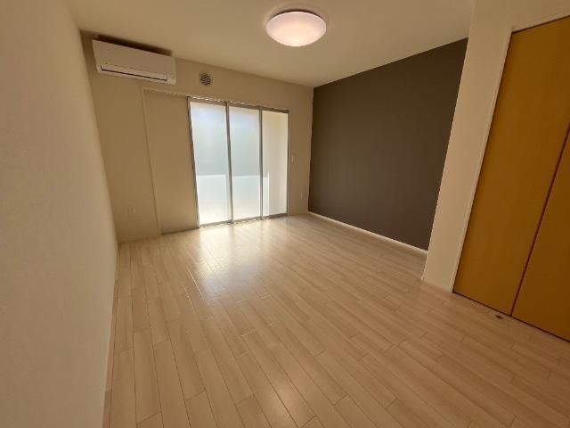 アジュール 部屋画像