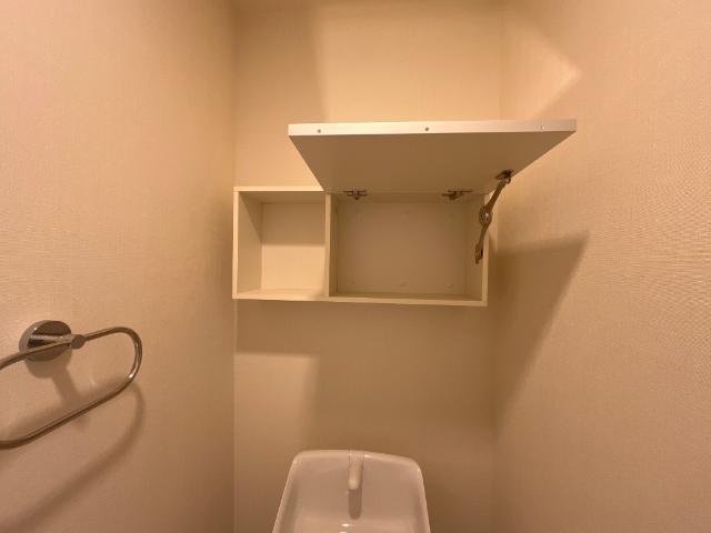 アジュール 部屋画像