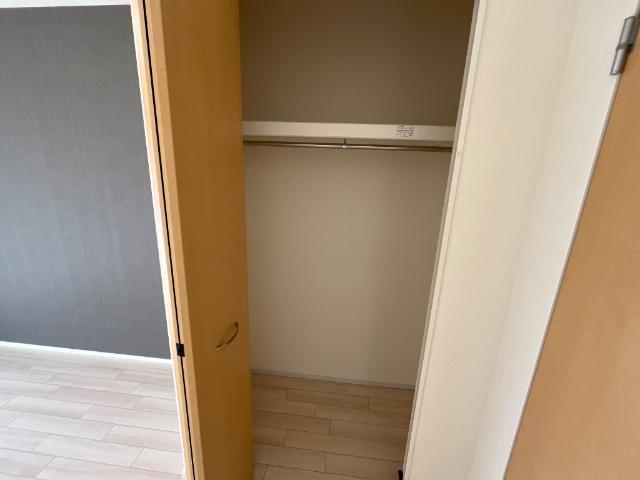 アジュール 部屋画像