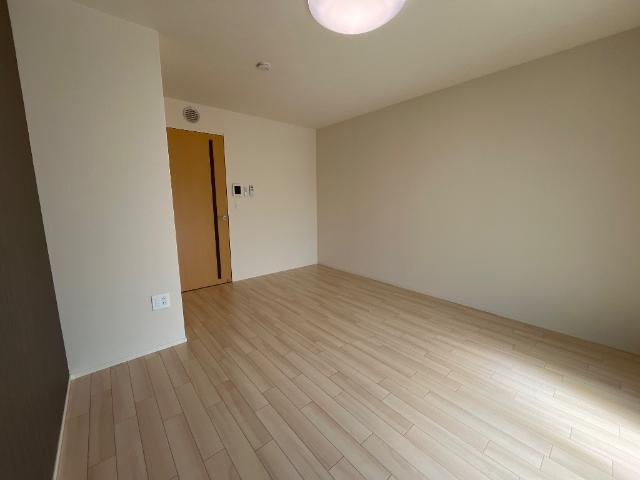 アジュール 部屋画像