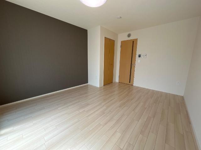 アジュール 部屋画像