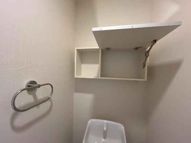 アジュール 部屋画像