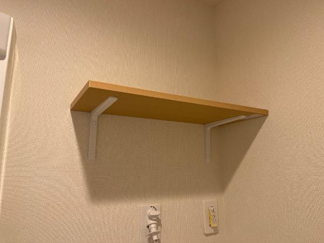 アジュール 部屋画像