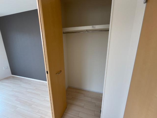 アジュール 部屋画像