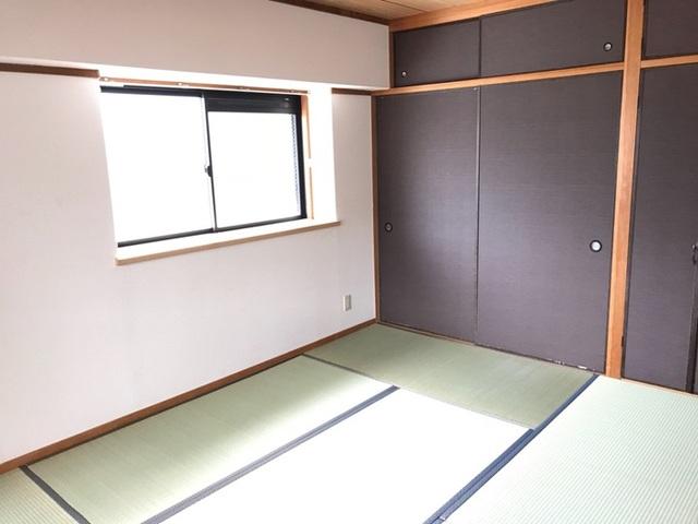 モン・ルポ（105） その他