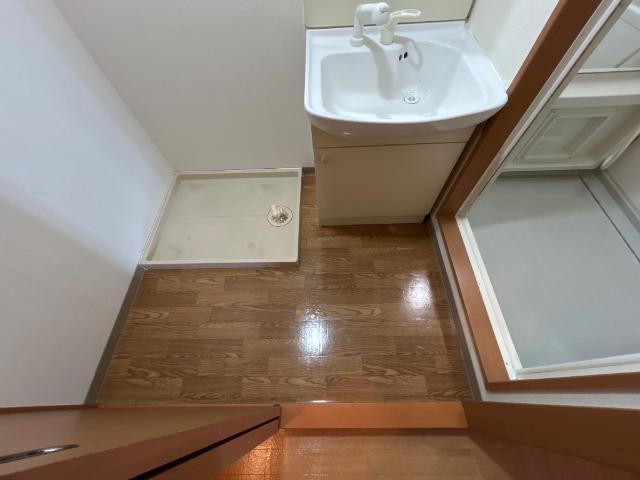 グリーンヒル壱番館 部屋画像