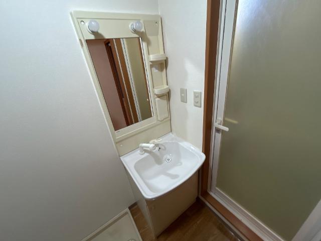 グリーンヒル壱番館 部屋画像