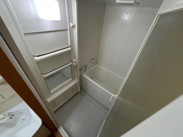 グリーンヒル壱番館 部屋画像