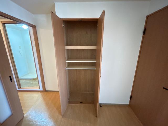 グリーンヒル壱番館 部屋画像