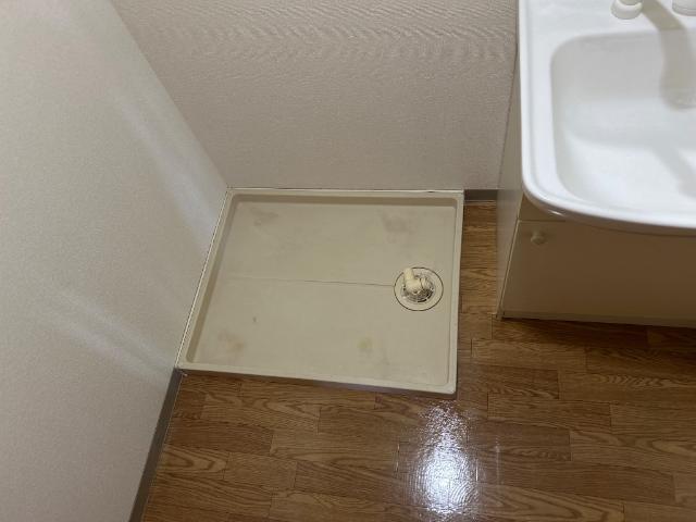 グリーンヒル壱番館 部屋画像