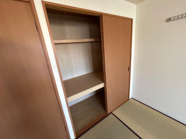グリーンヒル壱番館 部屋画像