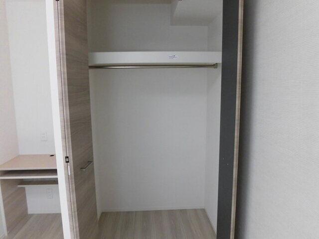 SAKURA　A棟（102） 部屋画像