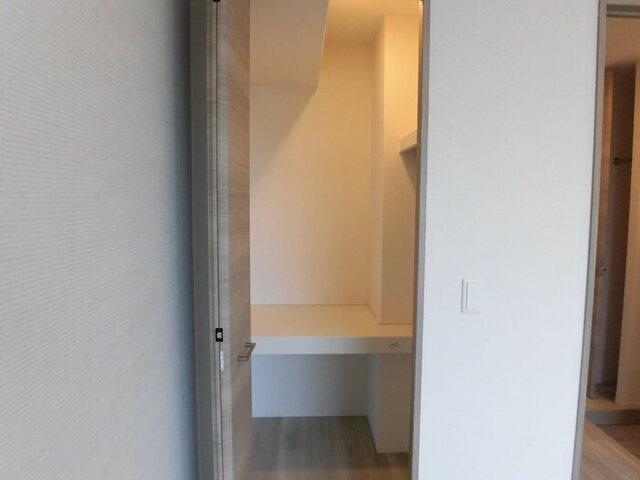 SAKURA　A棟（105） 部屋画像