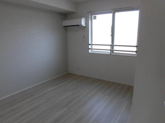 SAKURA　A棟（303） 部屋画像