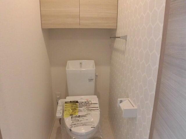 SAKURA　A棟（303） 部屋画像