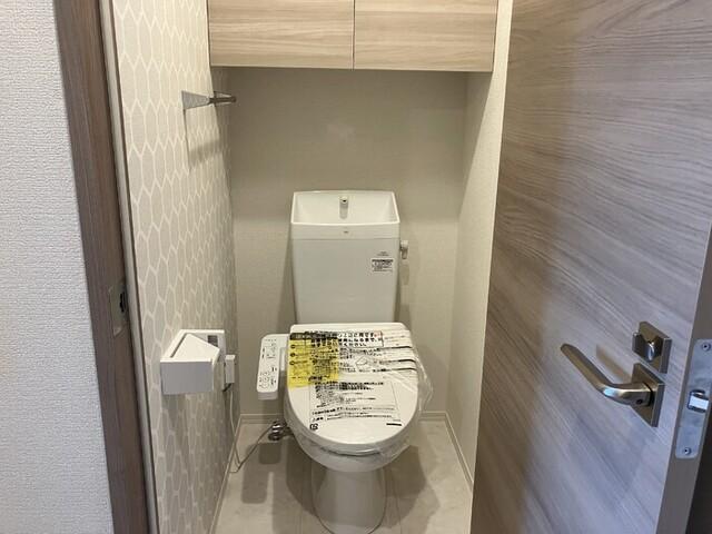 SAKURA　A棟（305） 部屋画像