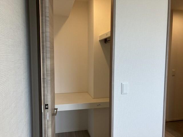 SAKURA　A棟（305） 部屋画像