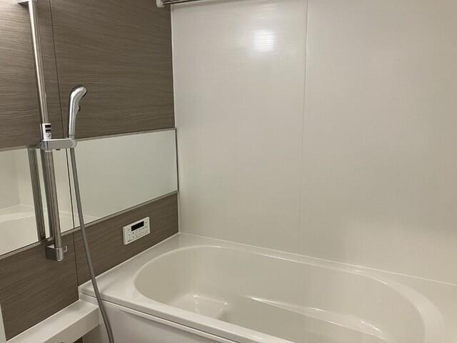 SAKURA　A棟（208） 部屋画像