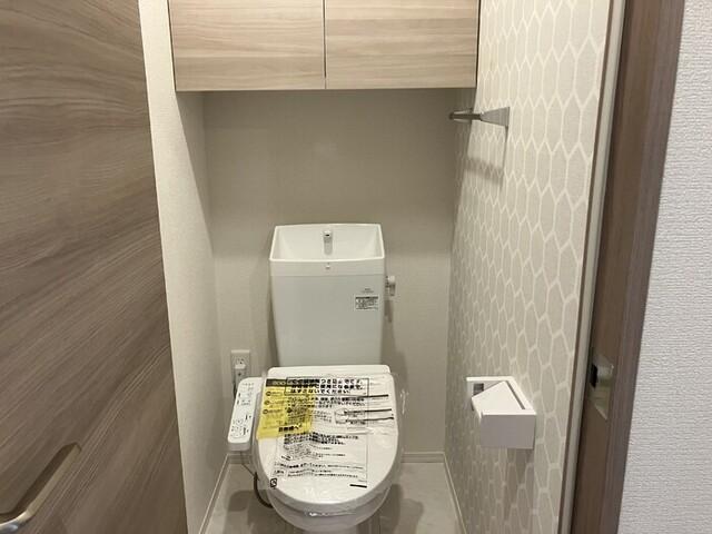 SAKURA　A棟（308） 部屋画像