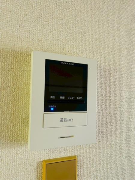 コーポ幸（0102） 部屋画像