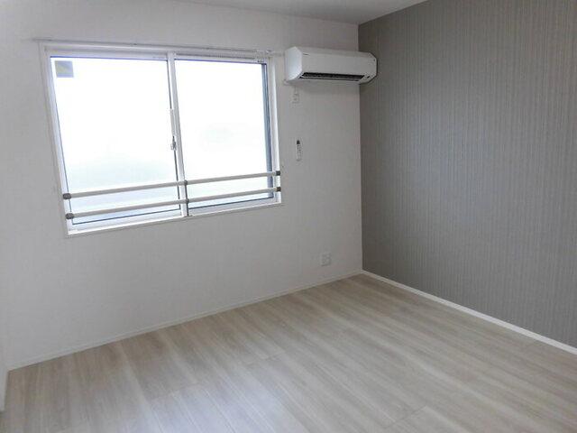 SAKURA　B棟（305） 部屋画像