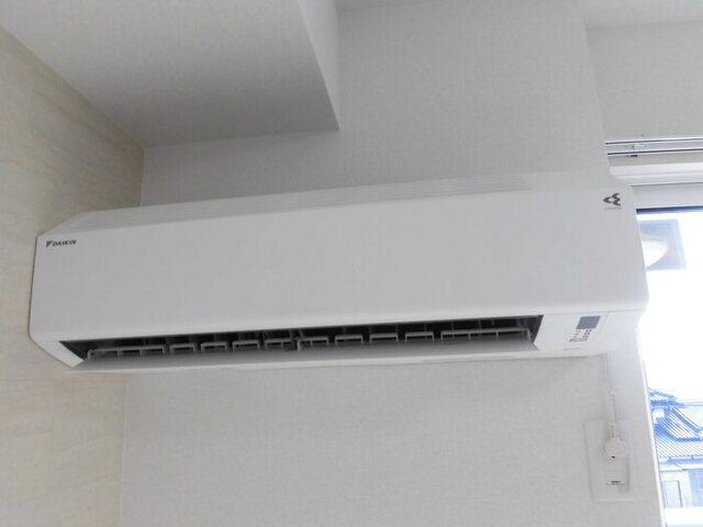 SAKURA　B棟（305） 部屋画像