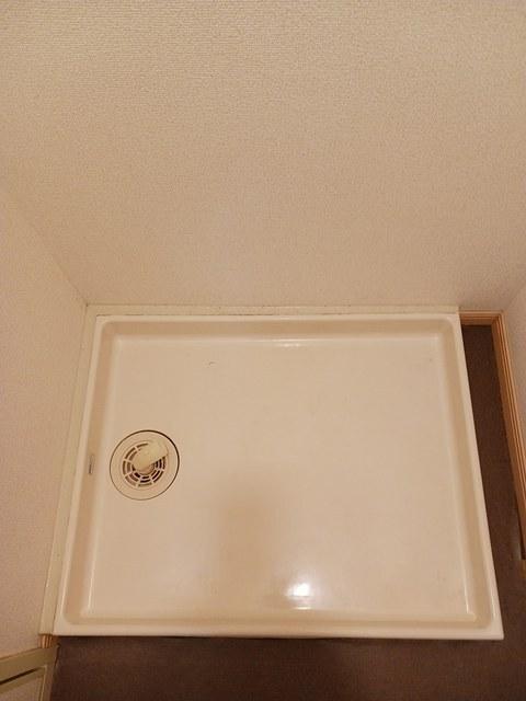 レジデンスタナカＢ（102） その他部屋・スペース