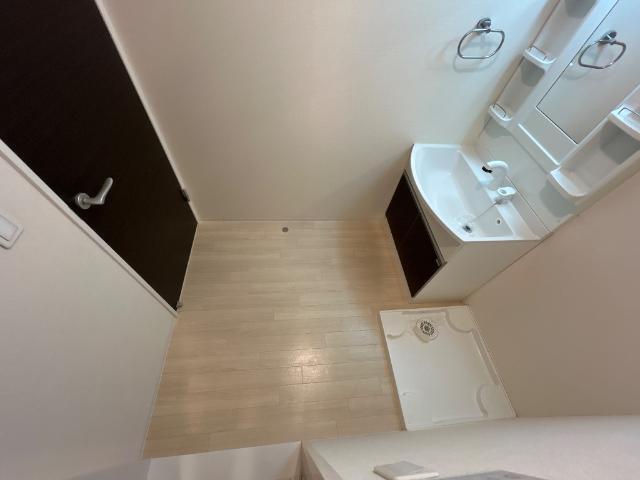 クオーレ津浦町 部屋画像