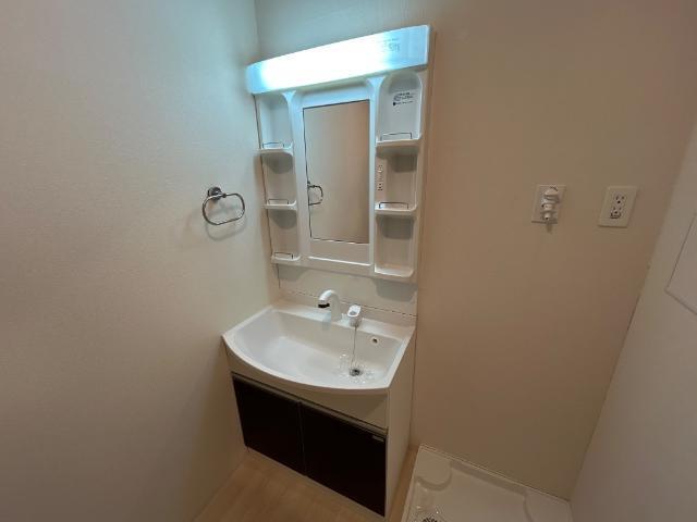 クオーレ津浦町 部屋画像