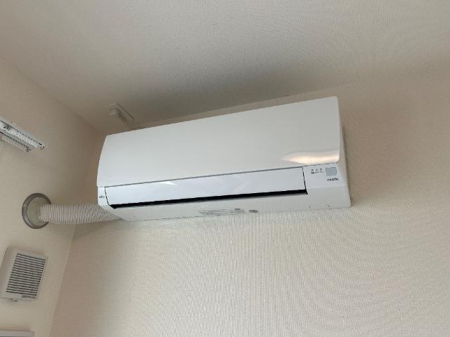 クオーレ津浦町 部屋画像
