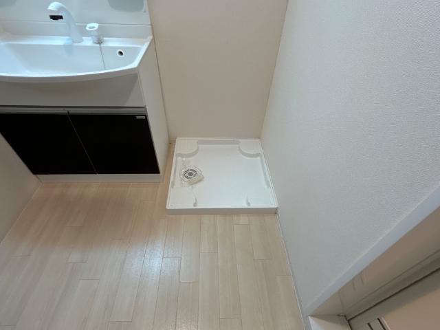 クオーレ津浦町 部屋画像