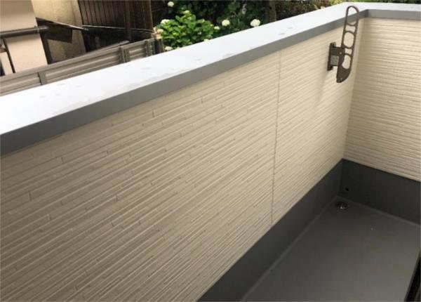 GRANDTIC　aube（101） 部屋画像