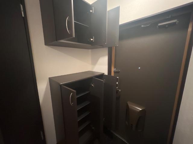 ＬｉｂｅｒｔｙＳｈｉｎｅ 部屋画像