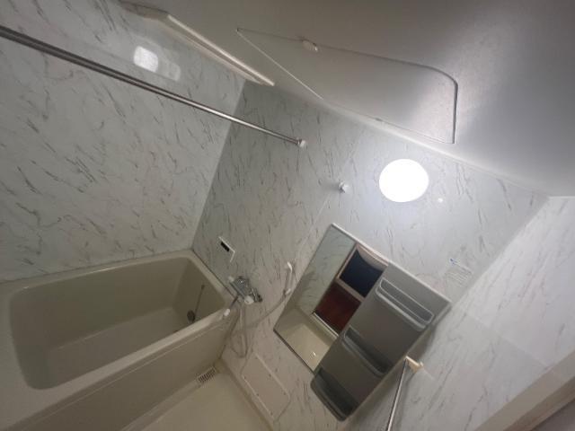 ＬｉｂｅｒｔｙＳｈｉｎｅ 部屋画像