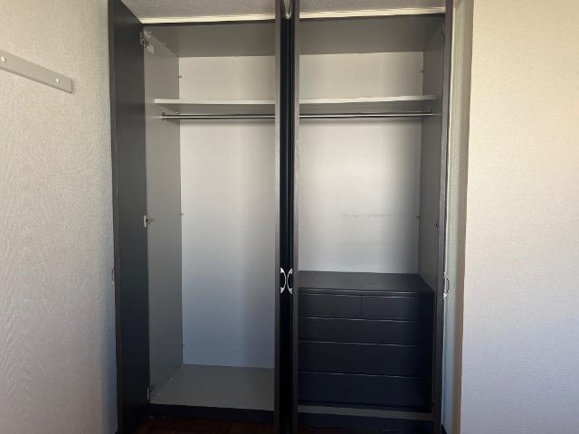 ＬｉｂｅｒｔｙＳｈｉｎｅ 部屋画像