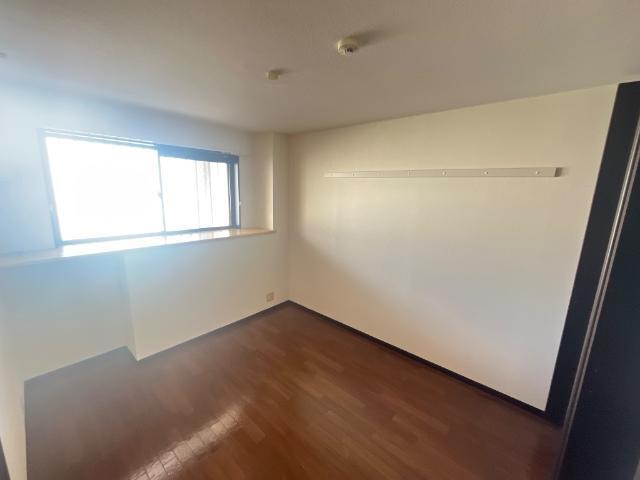 ＬｉｂｅｒｔｙＳｈｉｎｅ 部屋画像