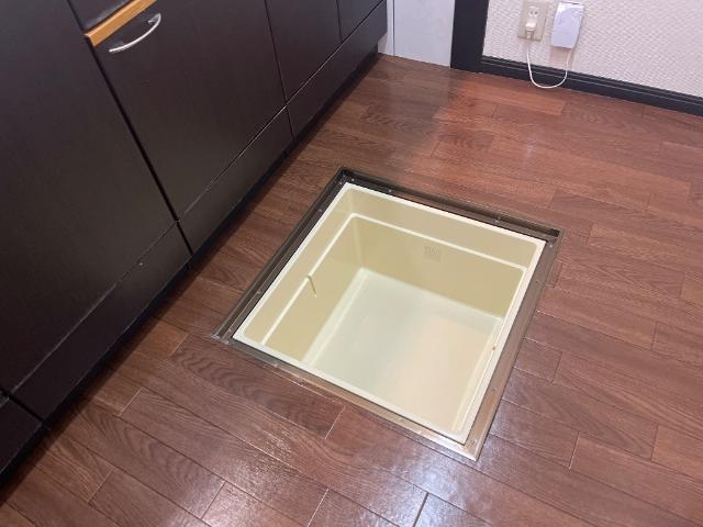 ＬｉｂｅｒｔｙＳｈｉｎｅ 部屋画像