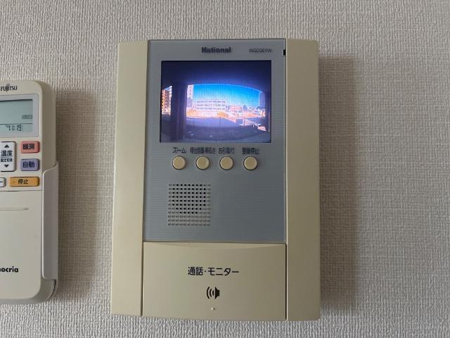 ＬｉｂｅｒｔｙＳｈｉｎｅ 部屋画像