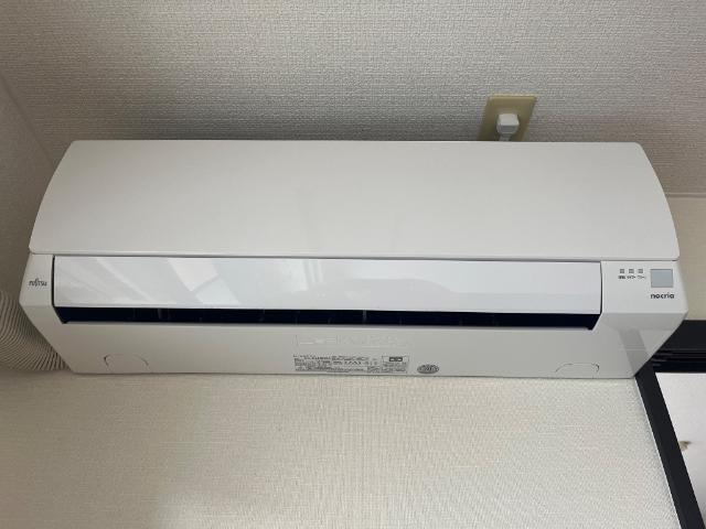 ＬｉｂｅｒｔｙＳｈｉｎｅ 部屋画像