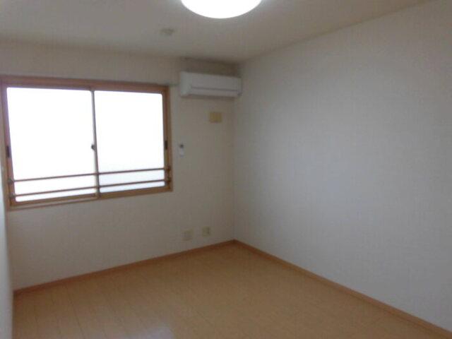 コトー鹿子木（303） 部屋画像