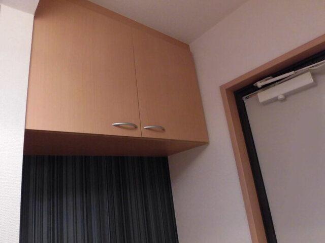 コトー鹿子木（303） 部屋画像