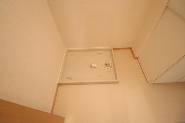 セジュール椿（202） 部屋画像