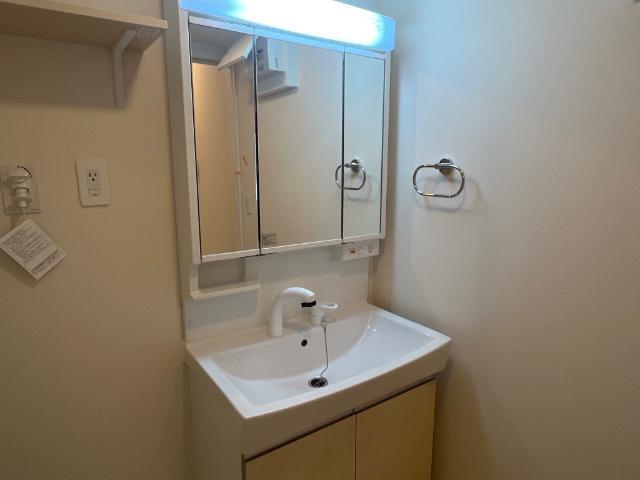 フューチャースカイ須屋 部屋画像