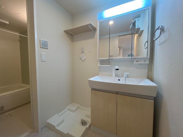 フューチャースカイ須屋 部屋画像