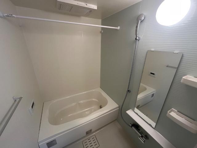フューチャースカイ須屋 部屋画像