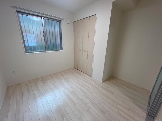 フューチャースカイ須屋 部屋画像