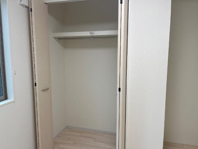 フューチャースカイ須屋 部屋画像