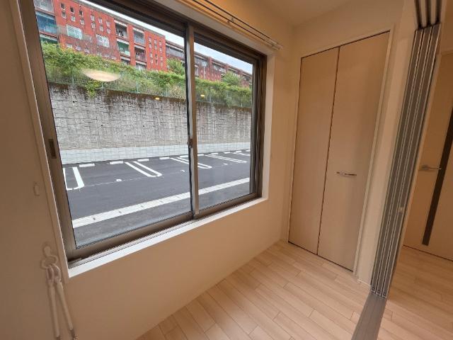 フューチャースカイ須屋 部屋画像