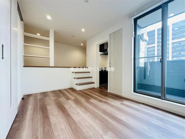 写真:その他物件の写真03