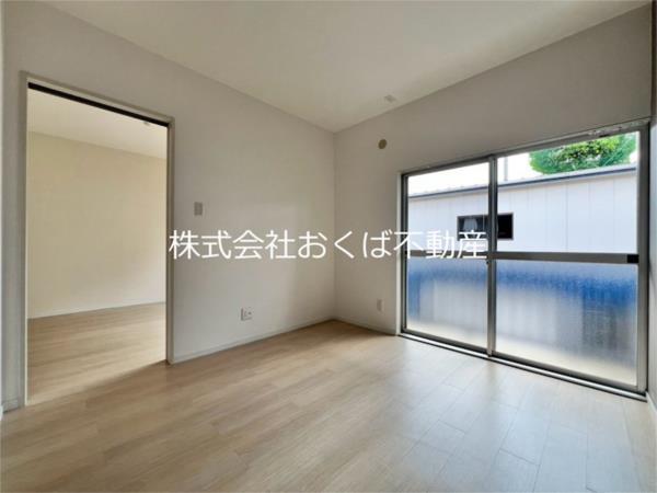 ルーチェ上南部（0203） その他部屋・スペース